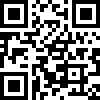 https://khabaronline.ir/x6MXz