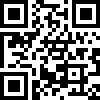 https://khabaronline.ir/xnBMb