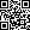 https://khabaronline.ir/xh4mc