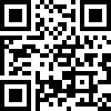 https://khabaronline.ir/xdwfj