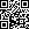 https://khabaronline.ir/x6ZWn