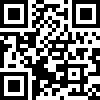 https://khabaronline.ir/xfYm7
