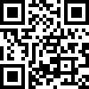 https://khabaronline.ir/xdYbK