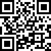 https://khabaronline.ir/xpjdz