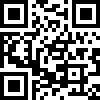 https://khabaronline.ir/x7g7j