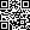 https://khabaronline.ir/xmBHy