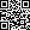 https://khabaronline.ir/xk2bZ