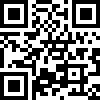 https://khabaronline.ir/xhxs2