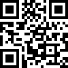https://khabaronline.ir/x3jzG