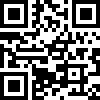 https://khabaronline.ir/x5cBP