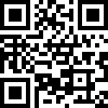https://khabaronline.ir/xnJZ7