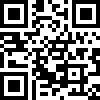 https://khabaronline.ir/xgSQS