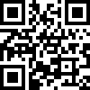 https://khabaronline.ir/xjJTV