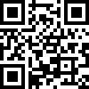https://khabaronline.ir/xfKLB