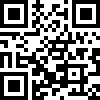 https://khabaronline.ir/xgvTF
