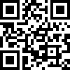 https://khabaronline.ir/x7NJt