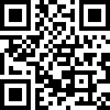 https://khabaronline.ir/xffRV