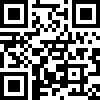 https://khabaronline.ir/xmpLJ