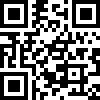 https://khabaronline.ir/x5gwQ
