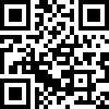 https://khabaronline.ir/x66yX