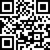 https://khabaronline.ir/xmzfp
