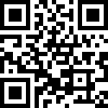 https://khabaronline.ir/xj2qh
