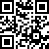 https://khabaronline.ir/x6CDL