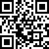 https://khabaronline.ir/xj7qF