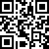https://khabaronline.ir/x5MqR