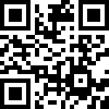 https://khabaronline.ir/x6S5p