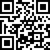 https://khabaronline.ir/xhPmK