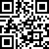 https://khabaronline.ir/x4BFT