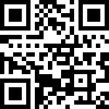 https://khabaronline.ir/xmKcf