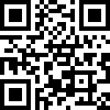 https://khabaronline.ir/xnw2d