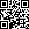 https://khabaronline.ir/xYjx