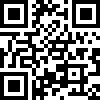 https://khabaronline.ir/xft9t