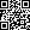 https://khabaronline.ir/xhH2C