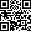 https://khabaronline.ir/xgyrs
