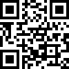 https://khabaronline.ir/xmq2B