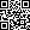 https://khabaronline.ir/xkrW6