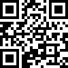 https://khabaronline.ir/xfLjp