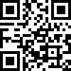 https://khabaronline.ir/x4WRV