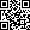 https://khabaronline.ir/x42bX