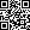 https://khabaronline.ir/xfJfq