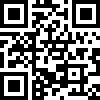 https://khabaronline.ir/xh6JM