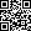 https://khabaronline.ir/x5sJD