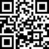 https://khabaronline.ir/x7CHp