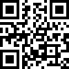 https://khabaronline.ir/xpPD4