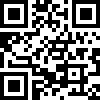 https://khabaronline.ir/xgHzS