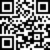 https://khabaronline.ir/x4gH6